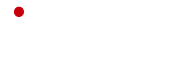 山東首豐環(huán)保設(shè)備有限公司